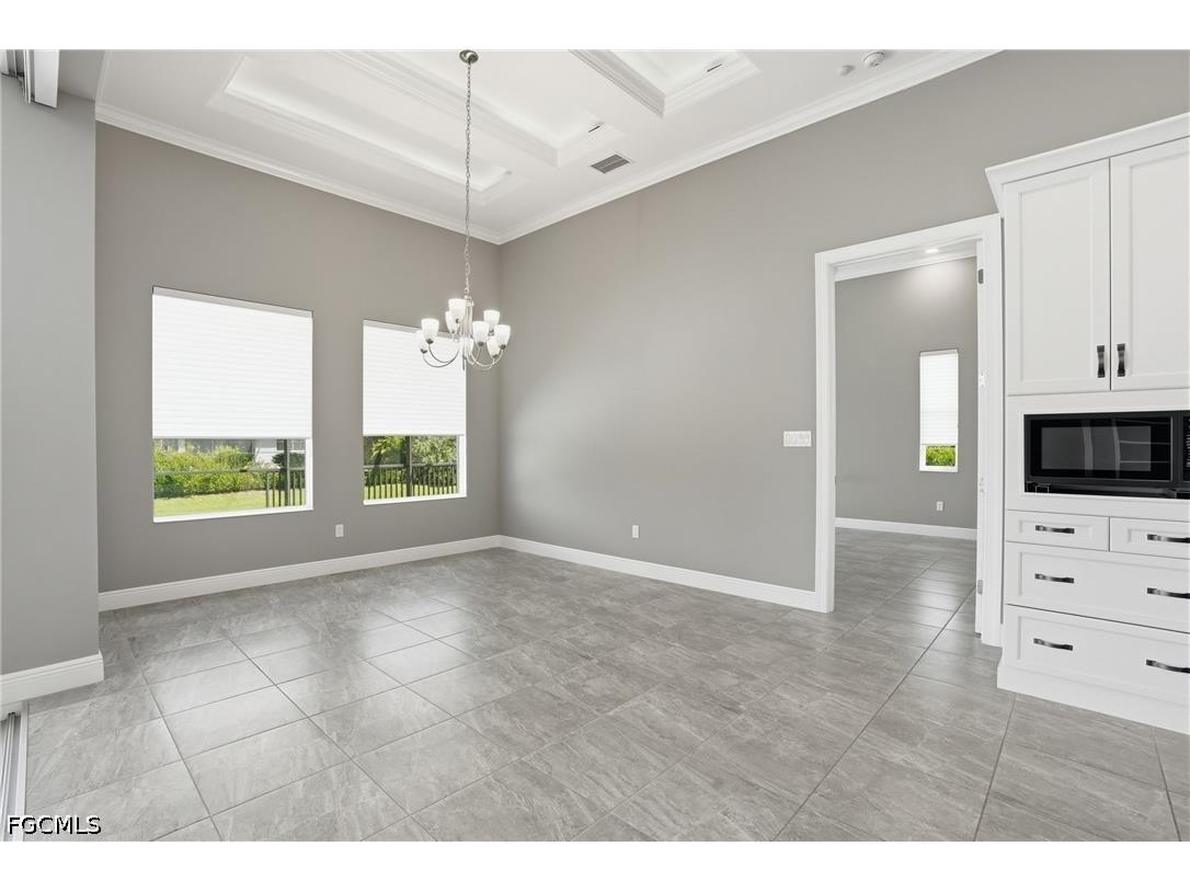 8590 Belle Meade Drive Fort Myers FL 33908 2026016807 image14