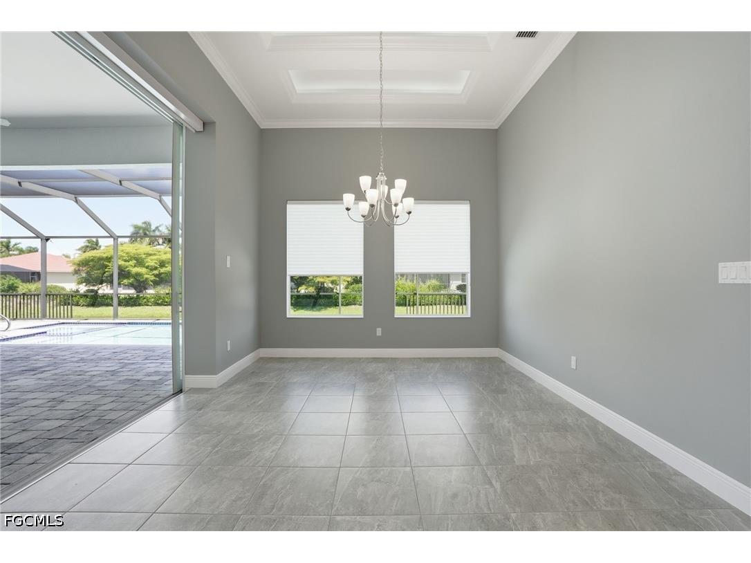 8590 Belle Meade Drive Fort Myers FL 33908 2026016807 image15