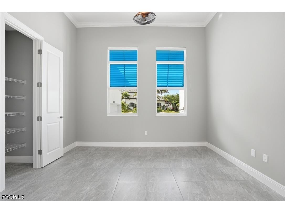 8590 Belle Meade Drive Fort Myers FL 33908 2026016807 image16