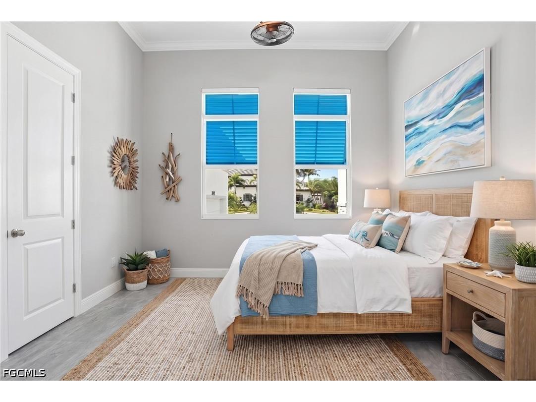 8590 Belle Meade Drive Fort Myers FL 33908 2026016807 image17