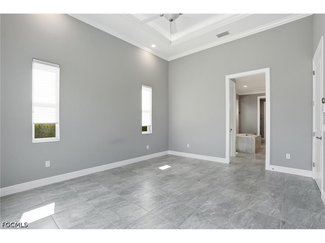 8590 Belle Meade Drive Fort Myers FL 33908 2026016807 image18