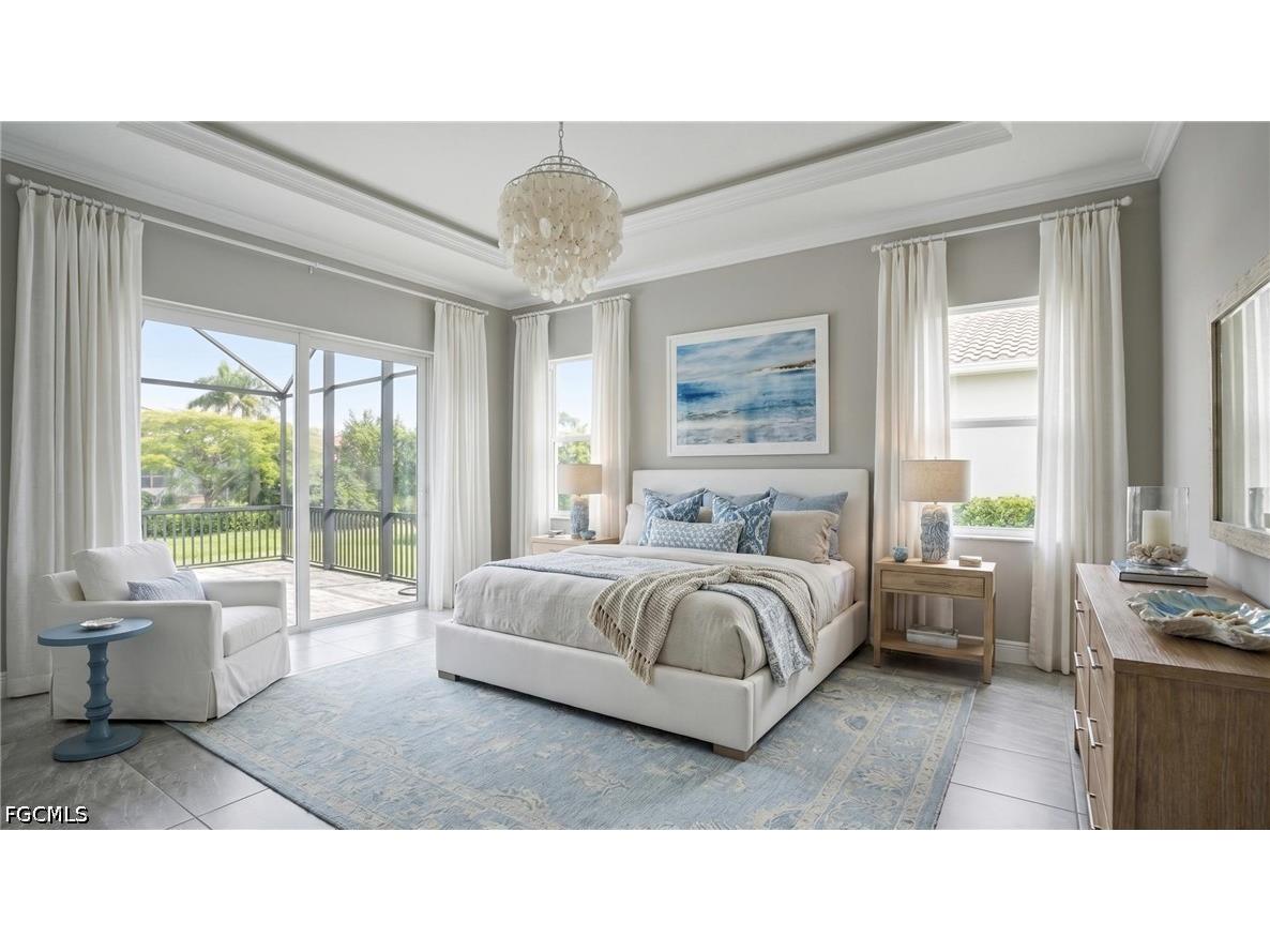 8590 Belle Meade Drive Fort Myers FL 33908 2026016807 image19