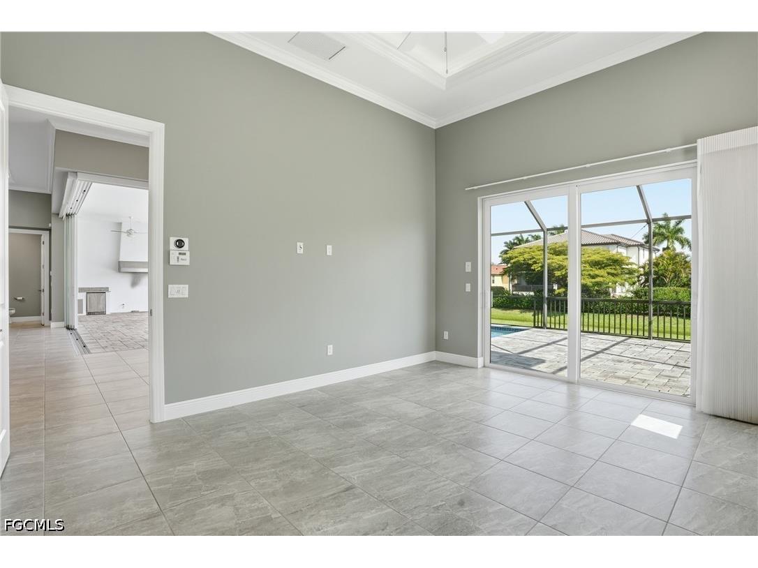 8590 Belle Meade Drive Fort Myers FL 33908 2026016807 image20