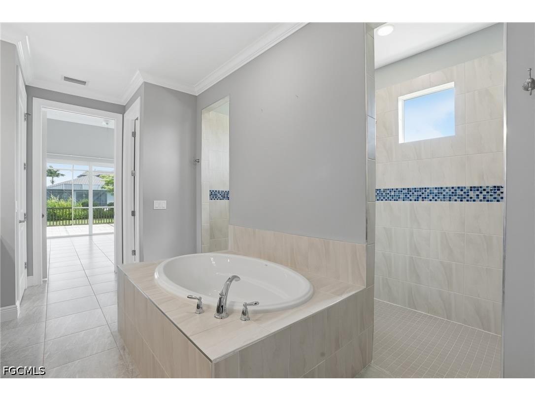 8590 Belle Meade Drive Fort Myers FL 33908 2026016807 image22
