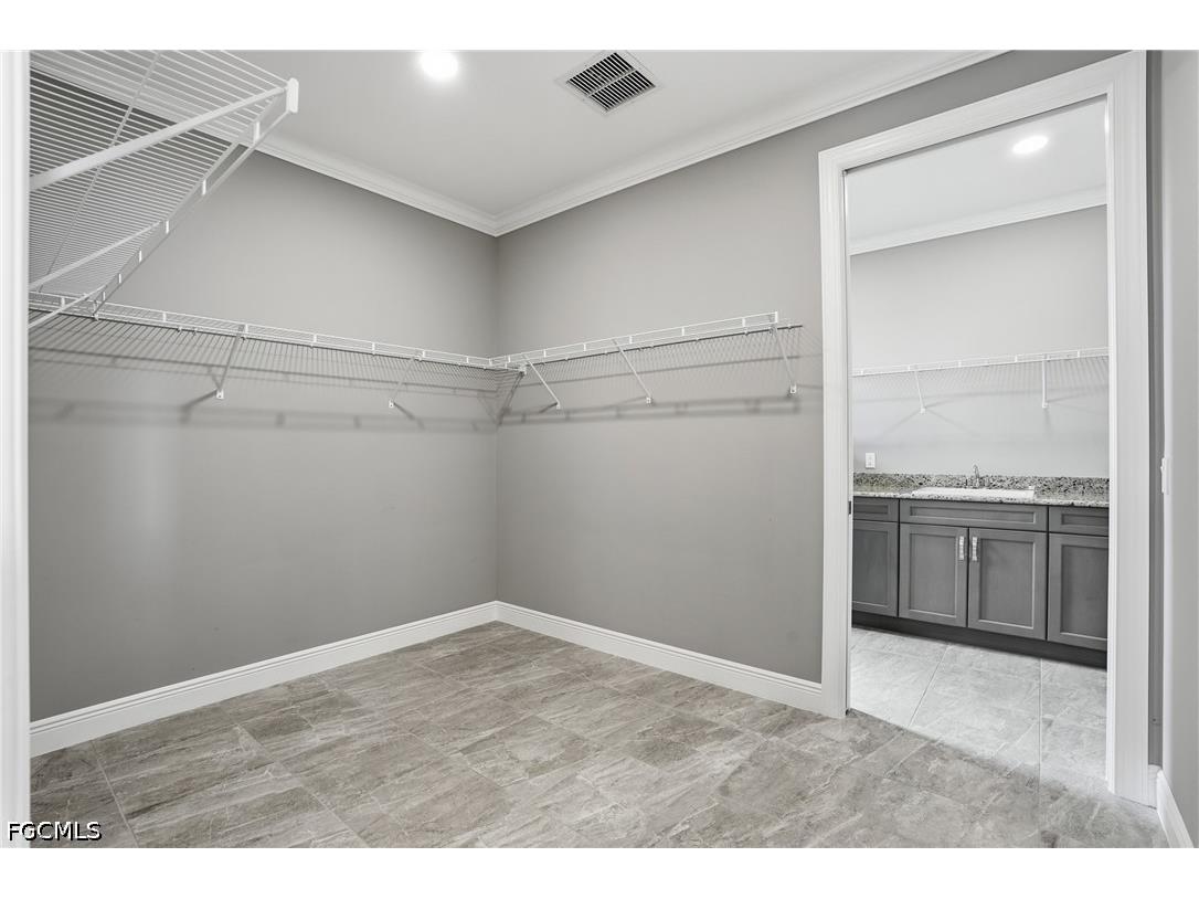 8590 Belle Meade Drive Fort Myers FL 33908 2026016807 image24