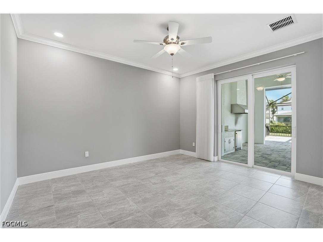 8590 Belle Meade Drive Fort Myers FL 33908 2026016807 image25