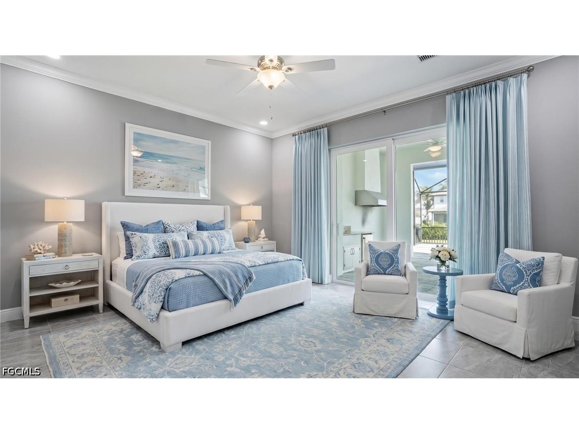 8590 Belle Meade Drive Fort Myers FL 33908 2026016807 image26