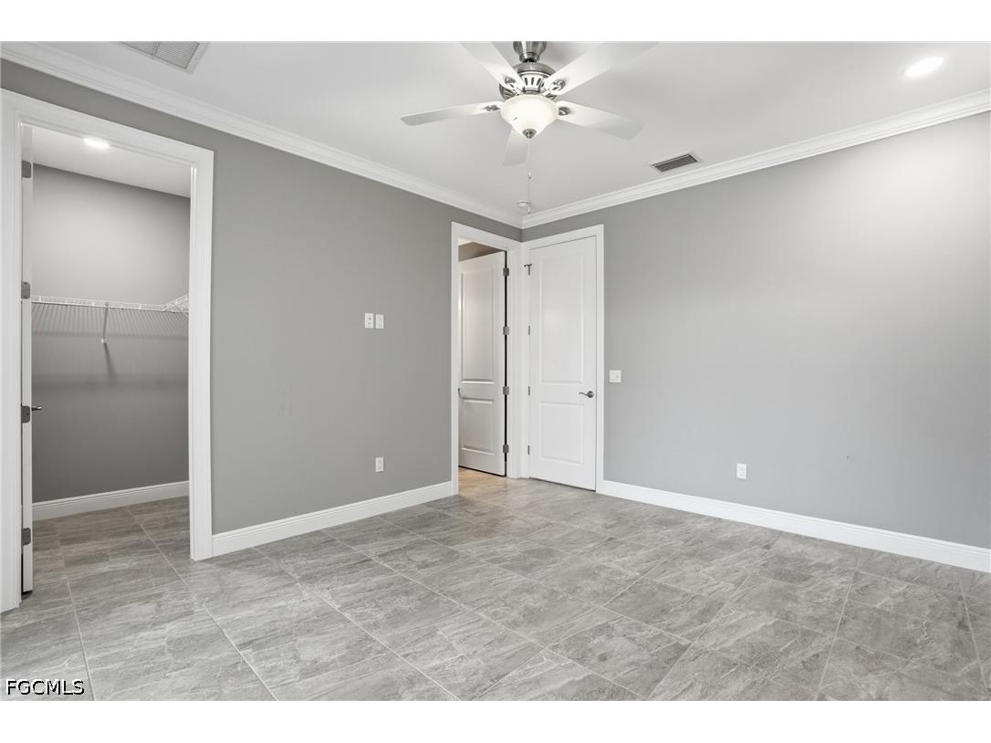 8590 Belle Meade Drive Fort Myers FL 33908 2026016807 image27