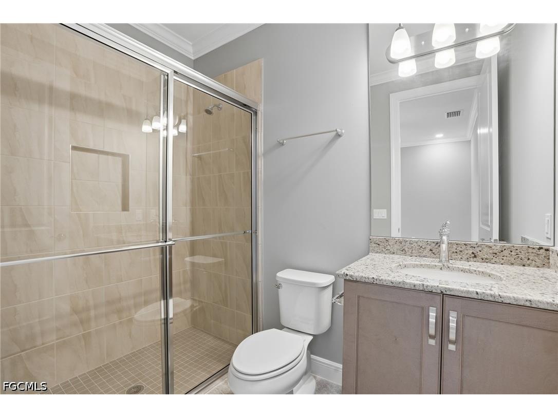 8590 Belle Meade Drive Fort Myers FL 33908 2026016807 image29