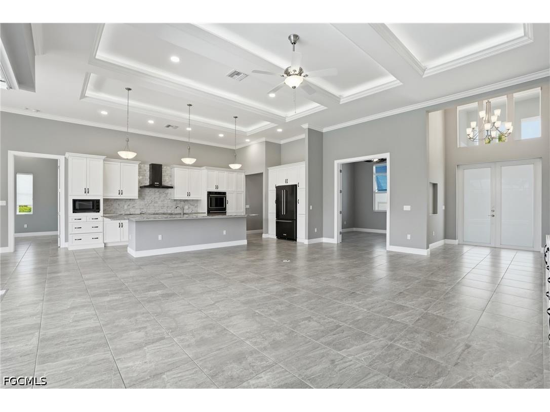 8590 Belle Meade Drive Fort Myers FL 33908 2026016807 image3