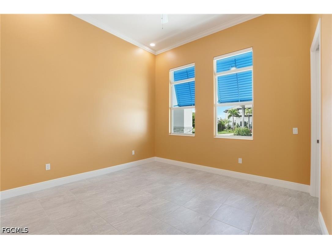 8590 Belle Meade Drive Fort Myers FL 33908 2026016807 image30