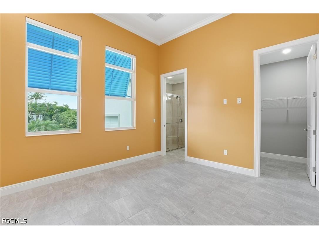 8590 Belle Meade Drive Fort Myers FL 33908 2026016807 image31