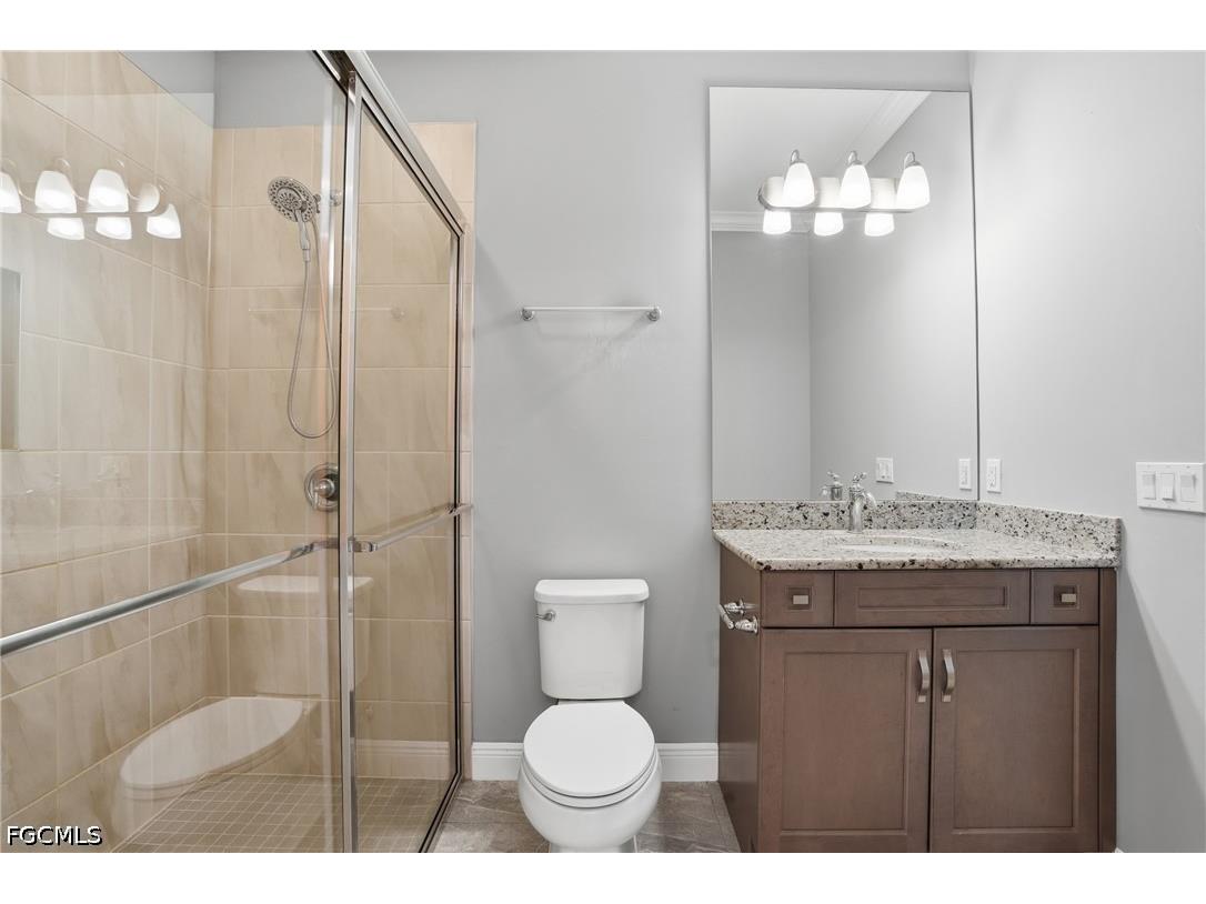 8590 Belle Meade Drive Fort Myers FL 33908 2026016807 image33