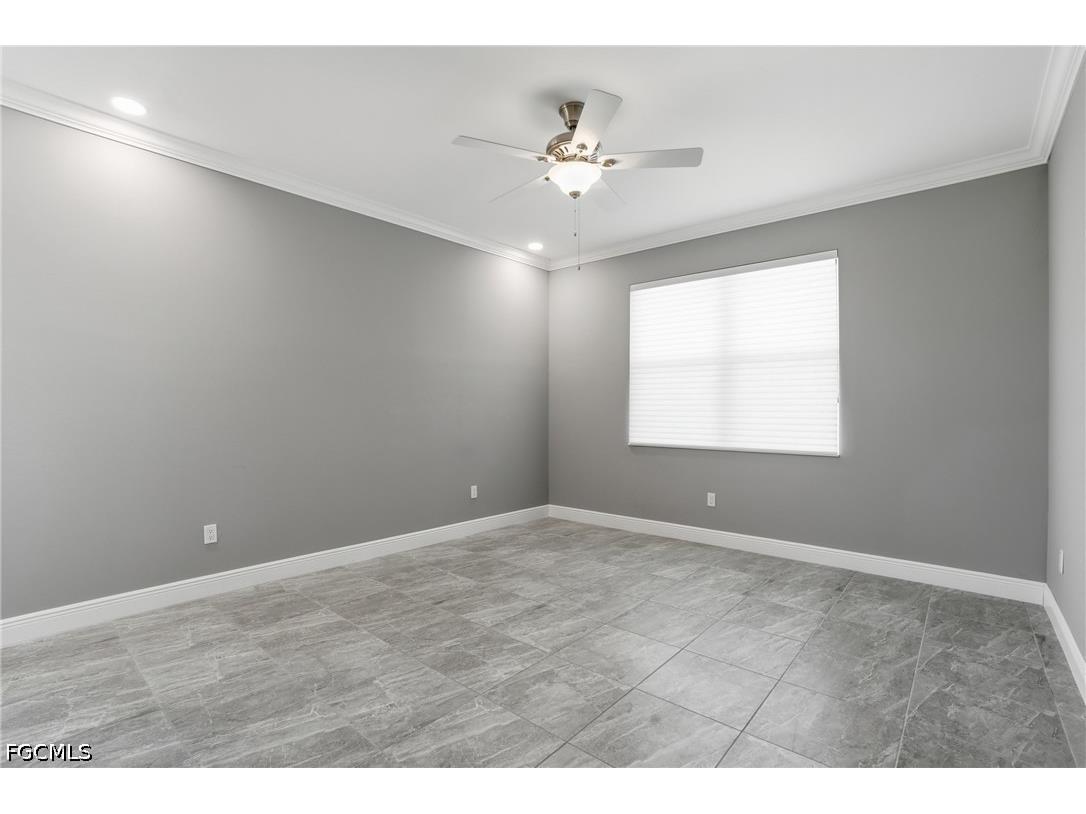 8590 Belle Meade Drive Fort Myers FL 33908 2026016807 image34