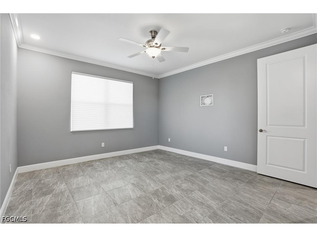 8590 Belle Meade Drive Fort Myers FL 33908 2026016807 image35