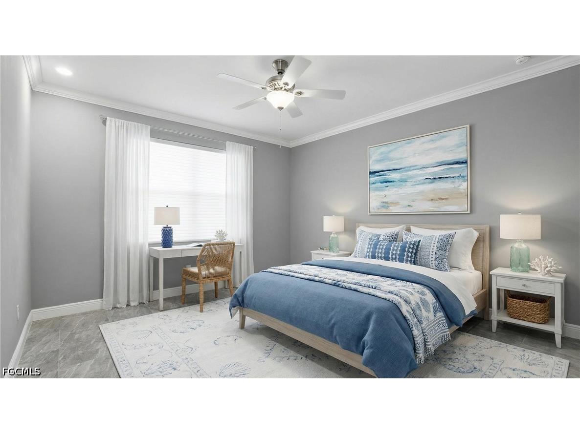 8590 Belle Meade Drive Fort Myers FL 33908 2026016807 image36