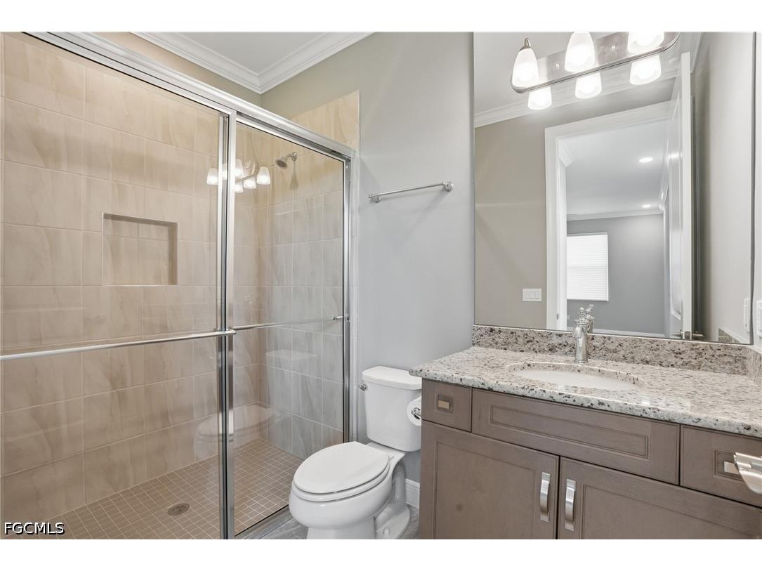 8590 Belle Meade Drive Fort Myers FL 33908 2026016807 image38