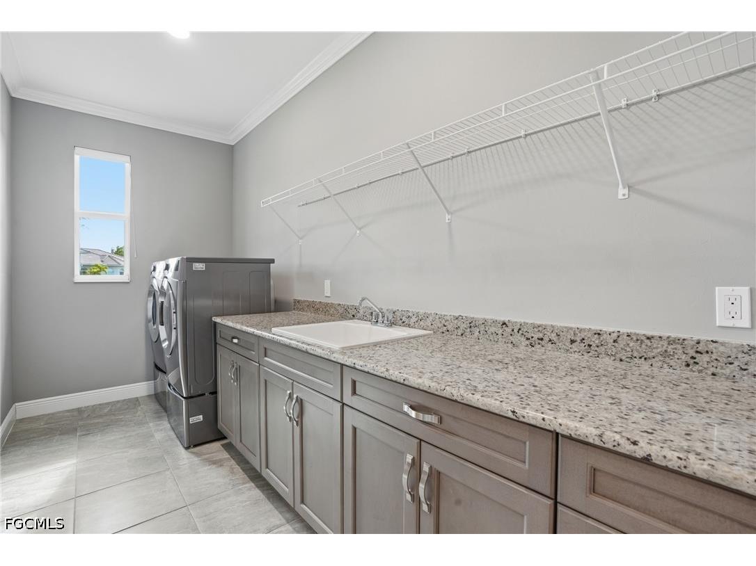 8590 Belle Meade Drive Fort Myers FL 33908 2026016807 image39