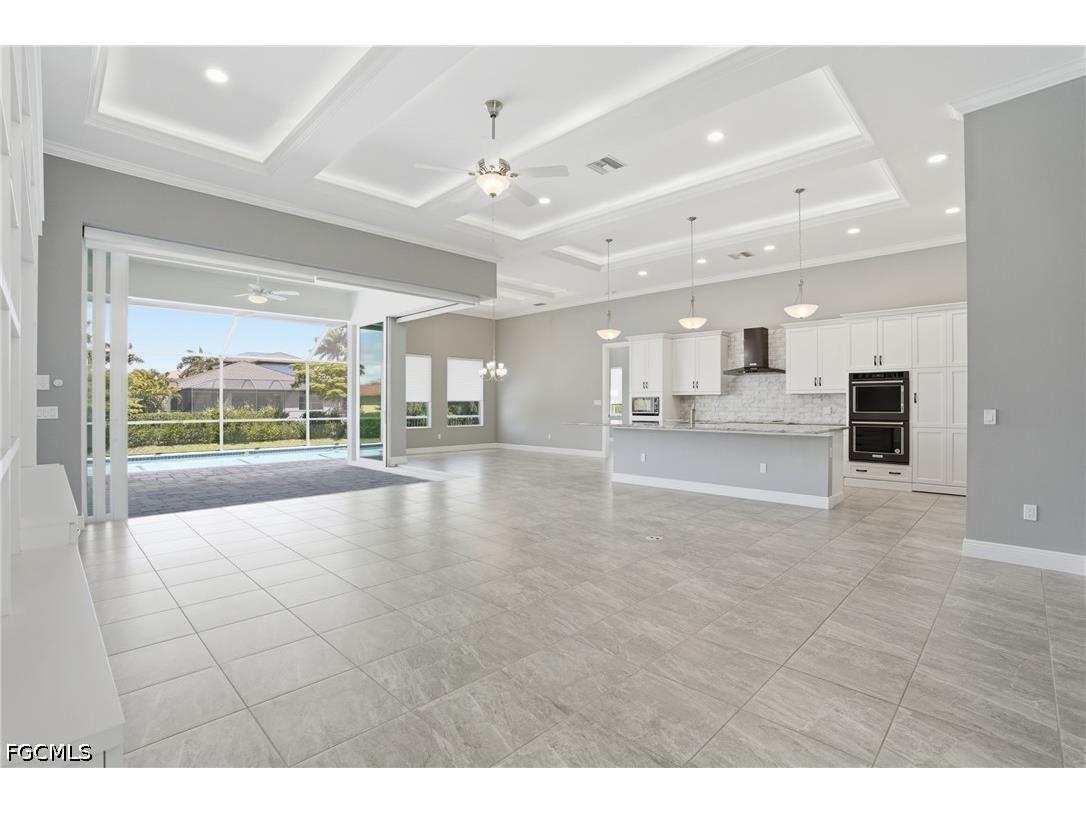 8590 Belle Meade Drive Fort Myers FL 33908 2026016807 image4