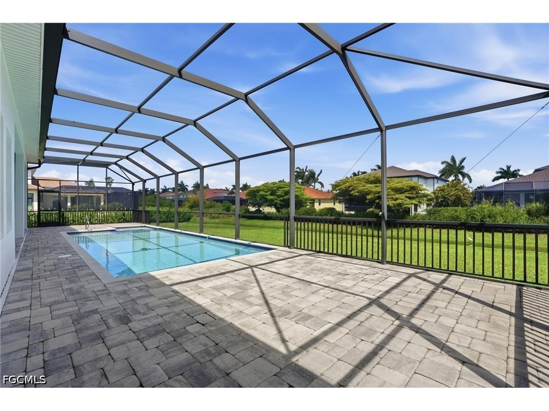 8590 Belle Meade Drive Fort Myers FL 33908 2026016807 image40