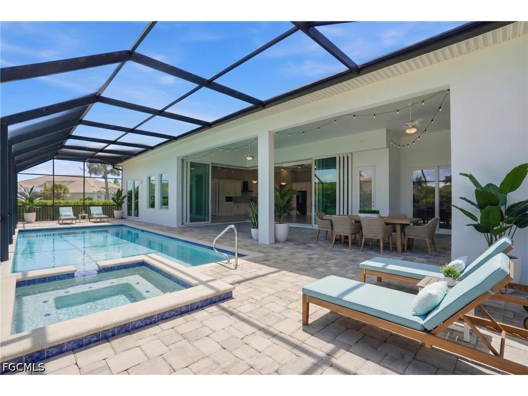 8590 Belle Meade Drive Fort Myers FL 33908 2026016807 image41