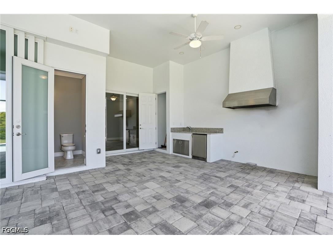 8590 Belle Meade Drive Fort Myers FL 33908 2026016807 image42
