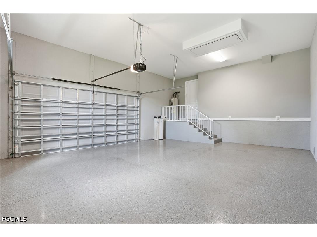 8590 Belle Meade Drive Fort Myers FL 33908 2026016807 image44