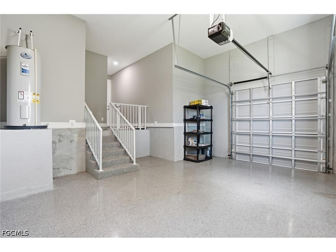 8590 Belle Meade Drive Fort Myers FL 33908 2026016807 image45