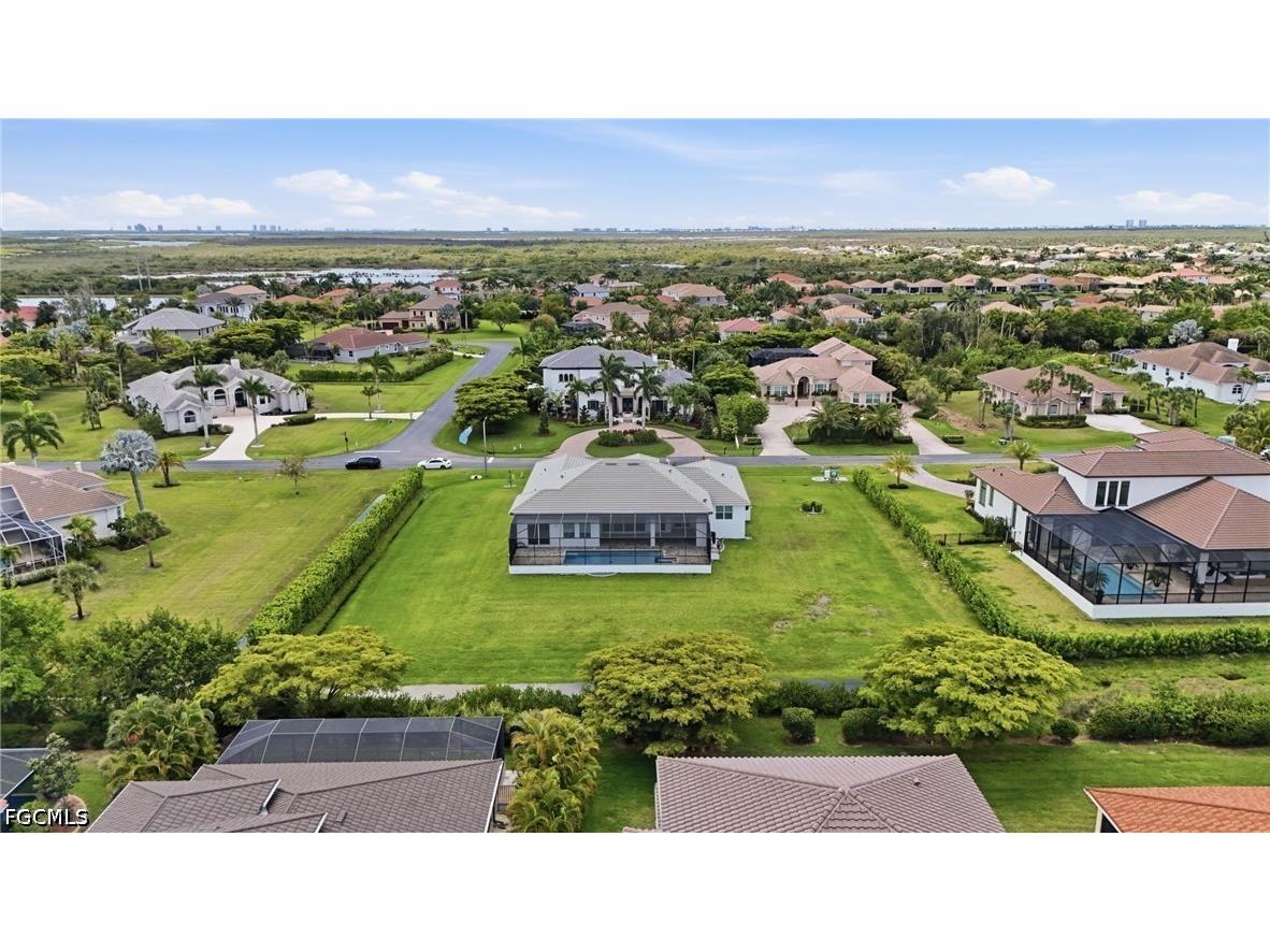 8590 Belle Meade Drive Fort Myers FL 33908 2026016807 image47
