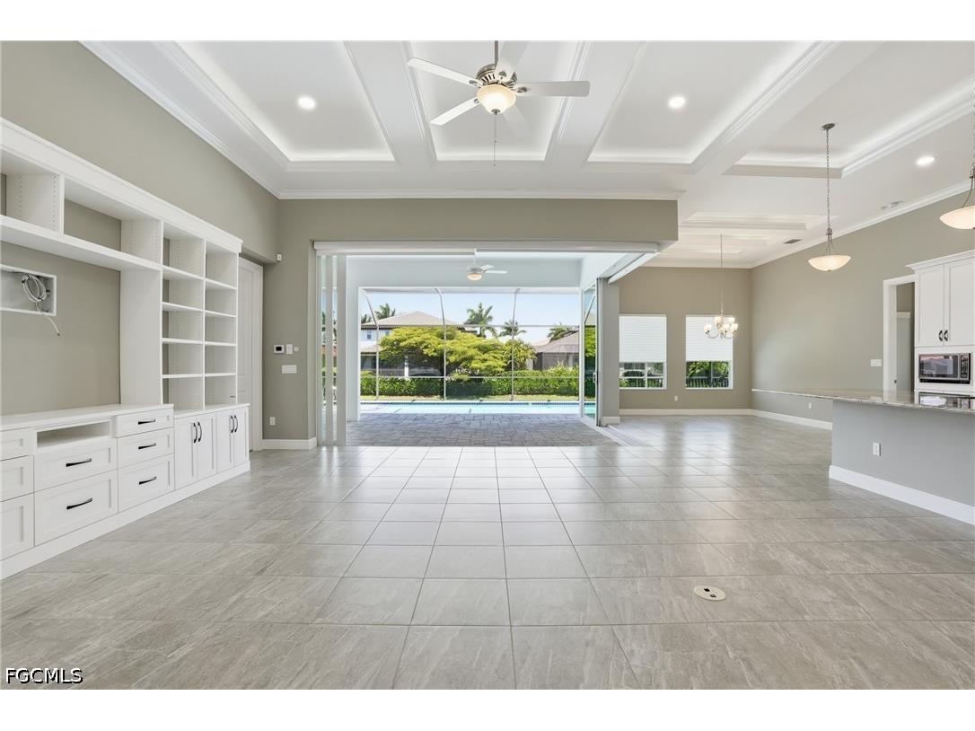 8590 Belle Meade Drive Fort Myers FL 33908 2026016807 image5