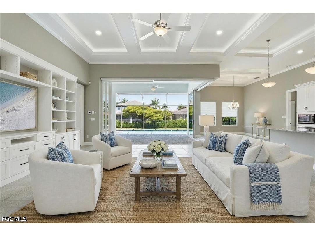 8590 Belle Meade Drive Fort Myers FL 33908 2026016807 image6