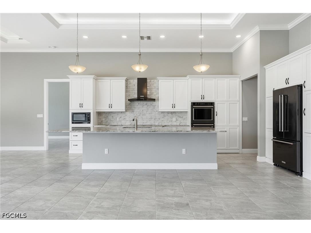 8590 Belle Meade Drive Fort Myers FL 33908 2026016807 image7