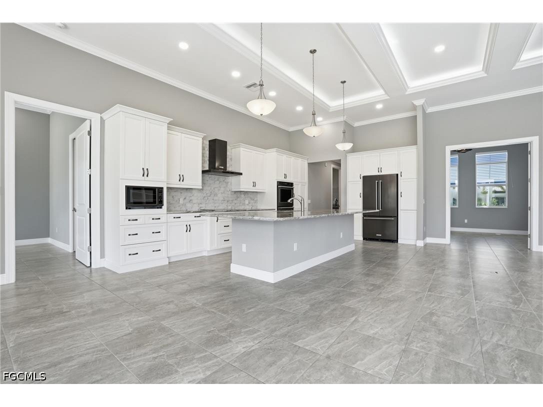 8590 Belle Meade Drive Fort Myers FL 33908 2026016807 image8