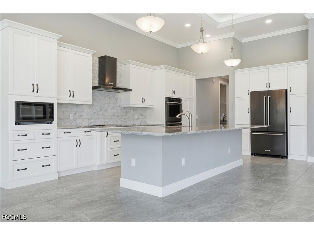 8590 Belle Meade Drive Fort Myers FL 33908 2026016807 image9
