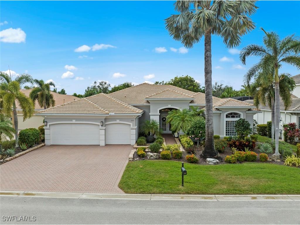 8590 El Mirasol Court Estero FL 33967 224092010 image1