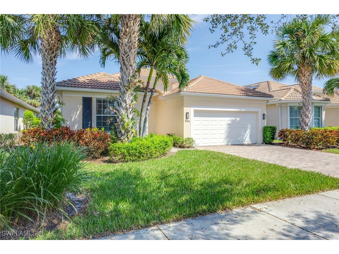 8590 Veronawalk Circle Naples FL 34114 224083572 image1