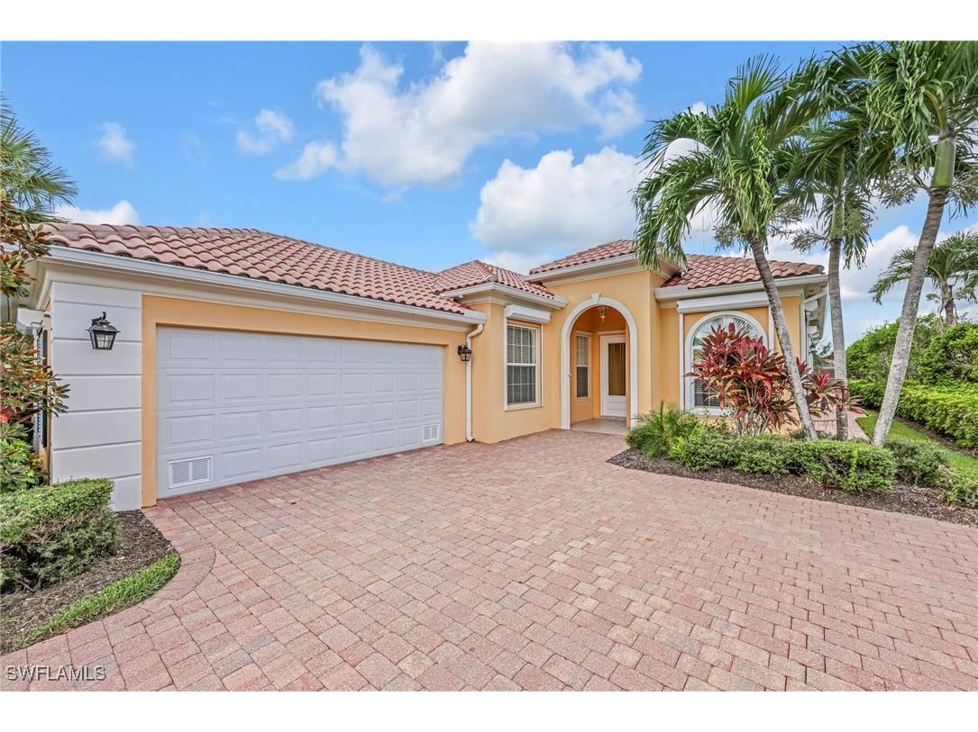 8591 Alessandria Court Naples FL 34114 225071957 image1