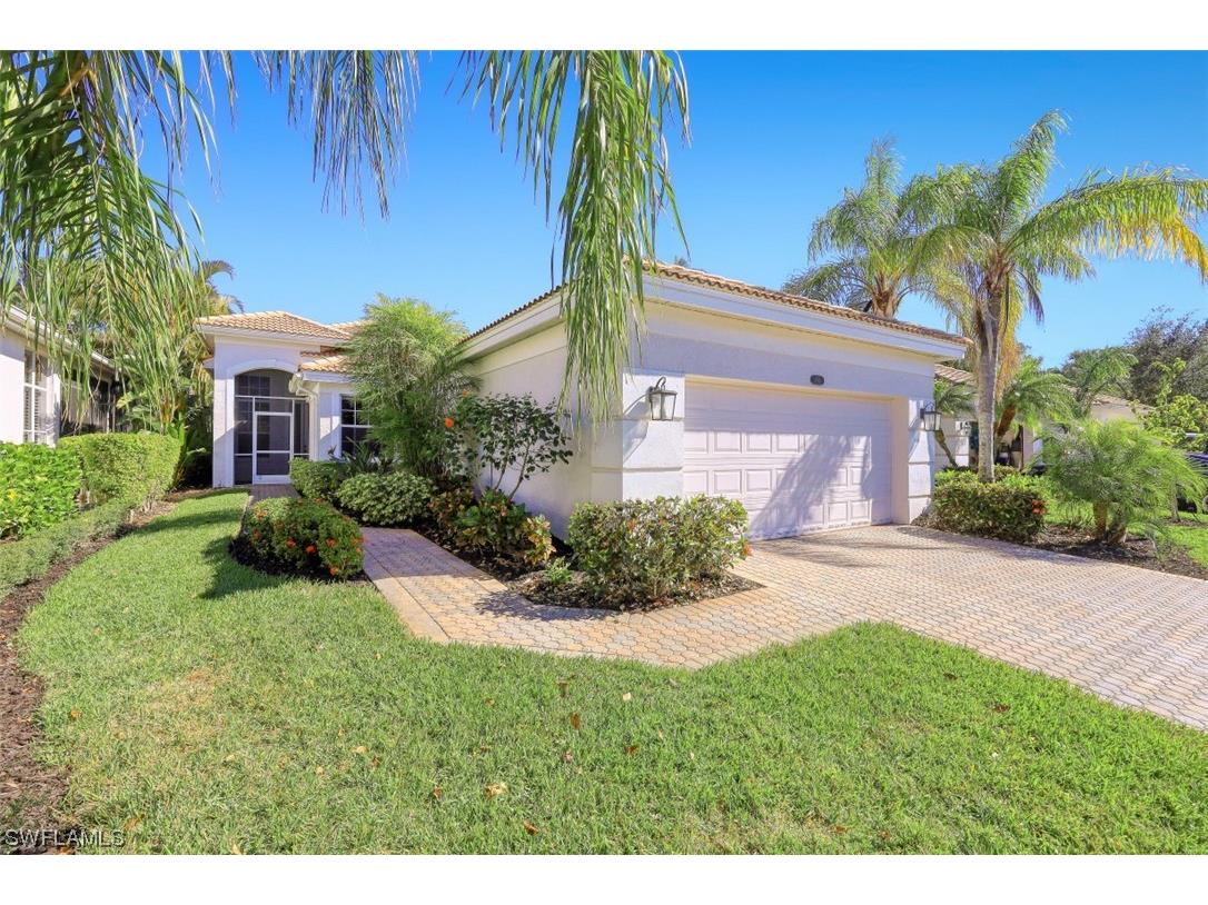 8591 Pepper Tree Way Naples FL 34114 223075014 image1