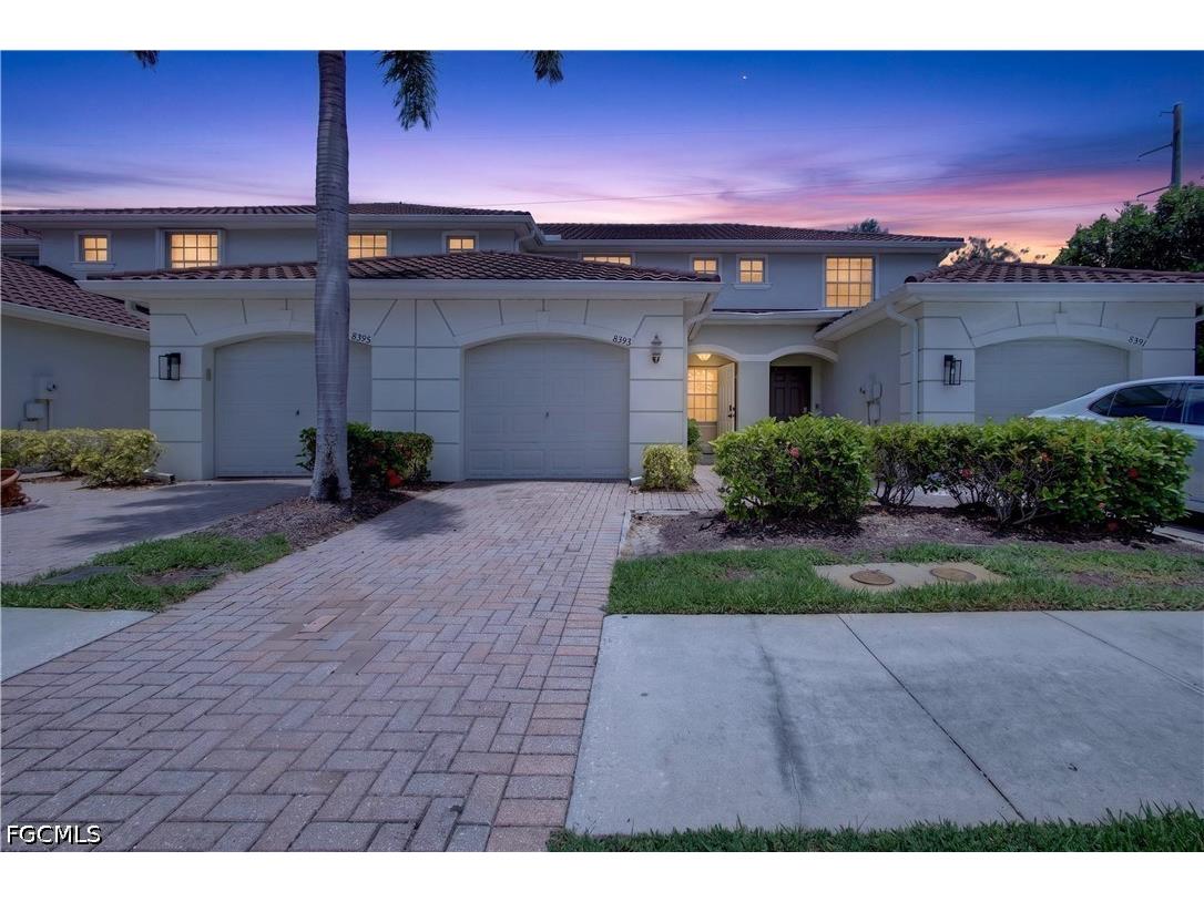 8593 Athena Court Lehigh Acres FL 33971 2026022703 image1