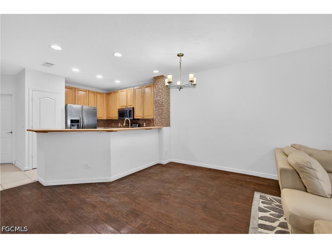 8593 Athena Court Lehigh Acres FL 33971 2026022703 image10