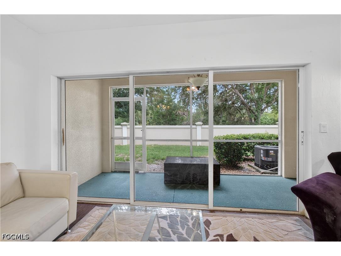 8593 Athena Court Lehigh Acres FL 33971 2026022703 image11