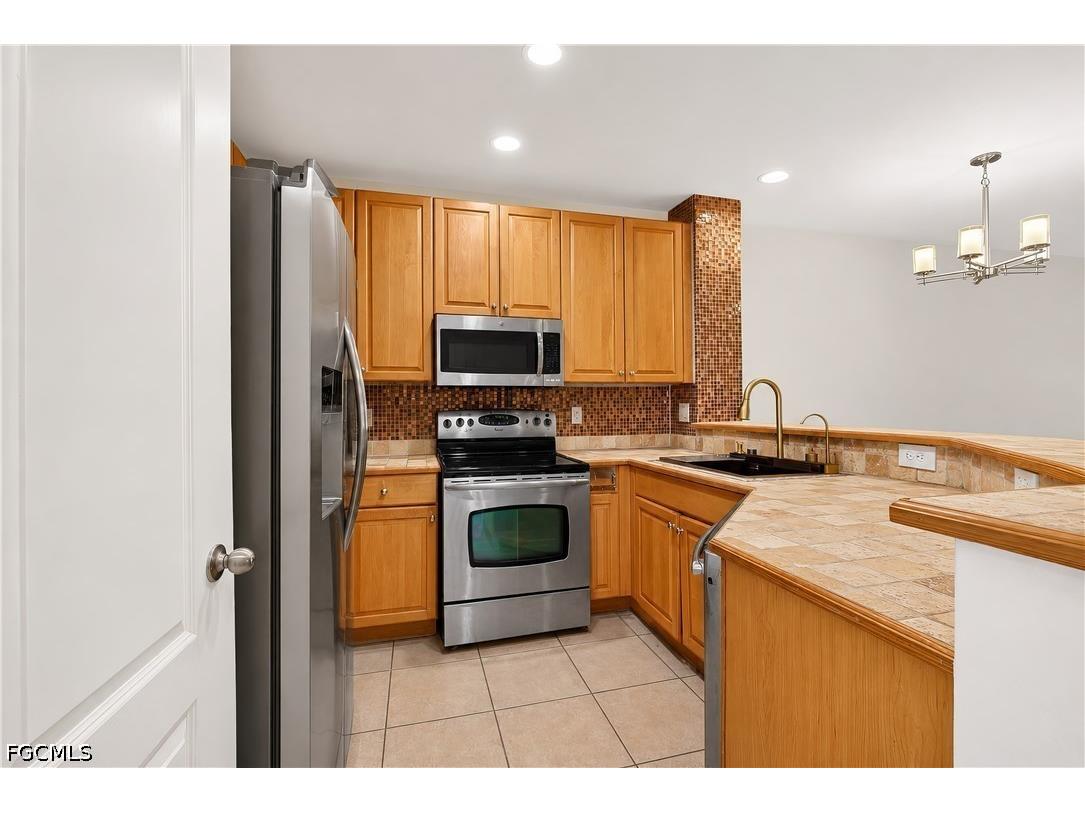 8593 Athena Court Lehigh Acres FL 33971 2026022703 image12