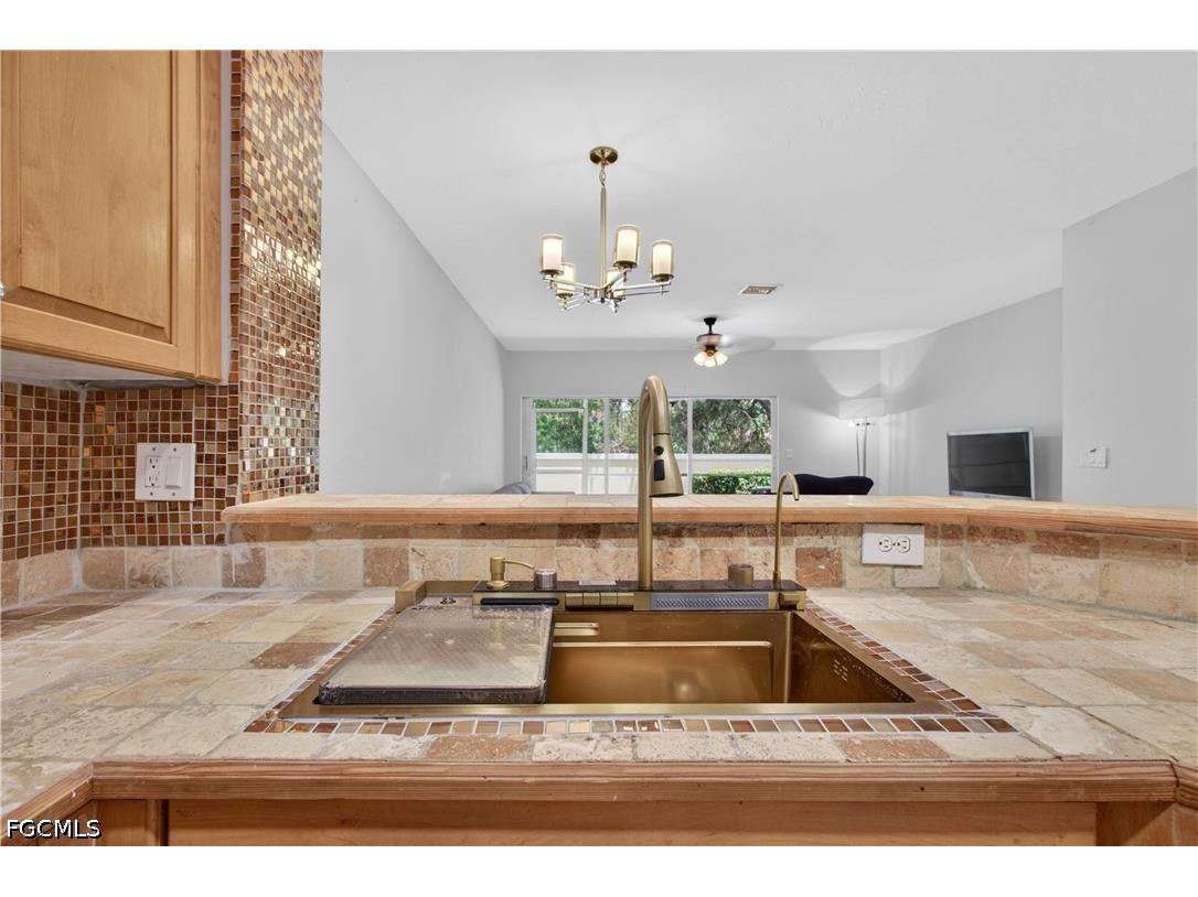 8593 Athena Court Lehigh Acres FL 33971 2026022703 image13