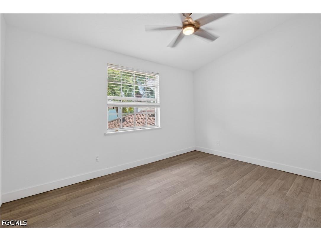 8593 Athena Court Lehigh Acres FL 33971 2026022703 image15