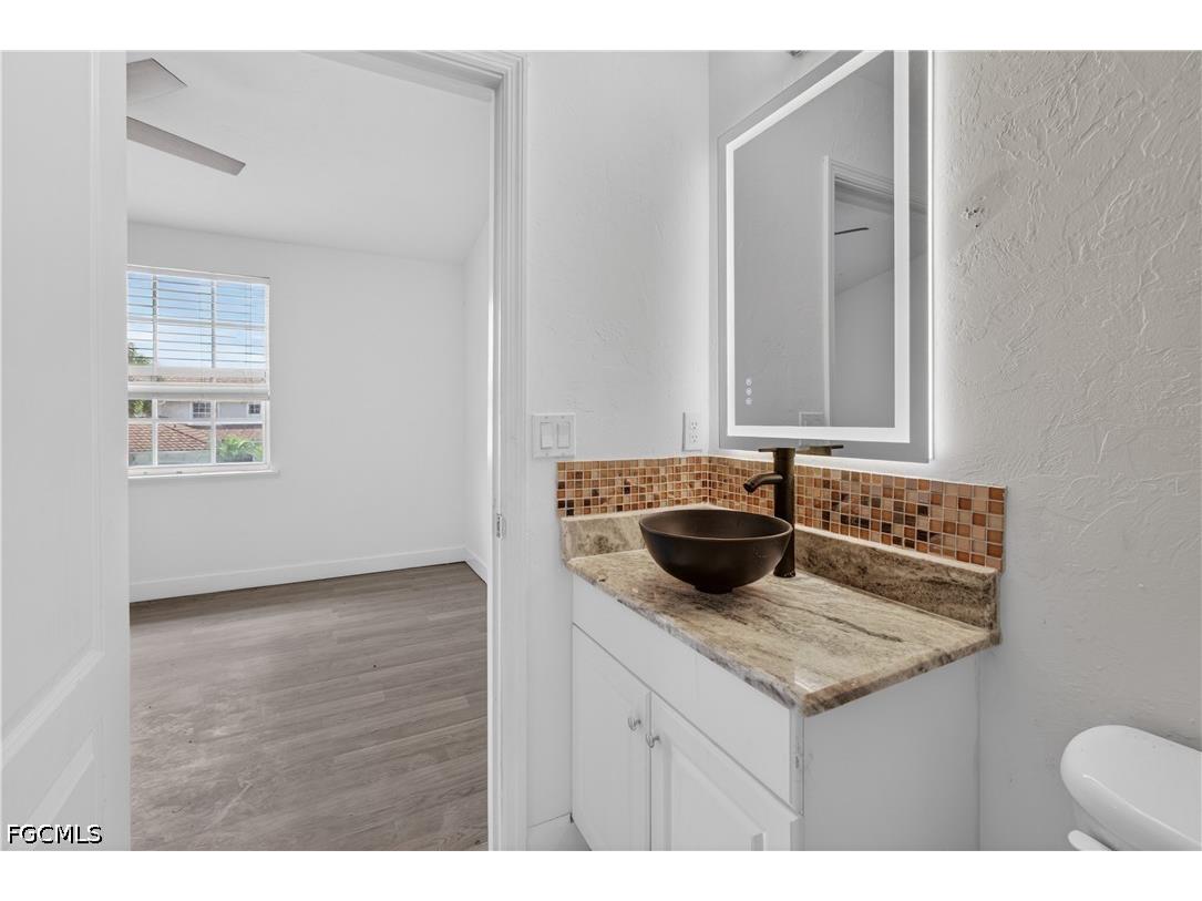 8593 Athena Court Lehigh Acres FL 33971 2026022703 image16