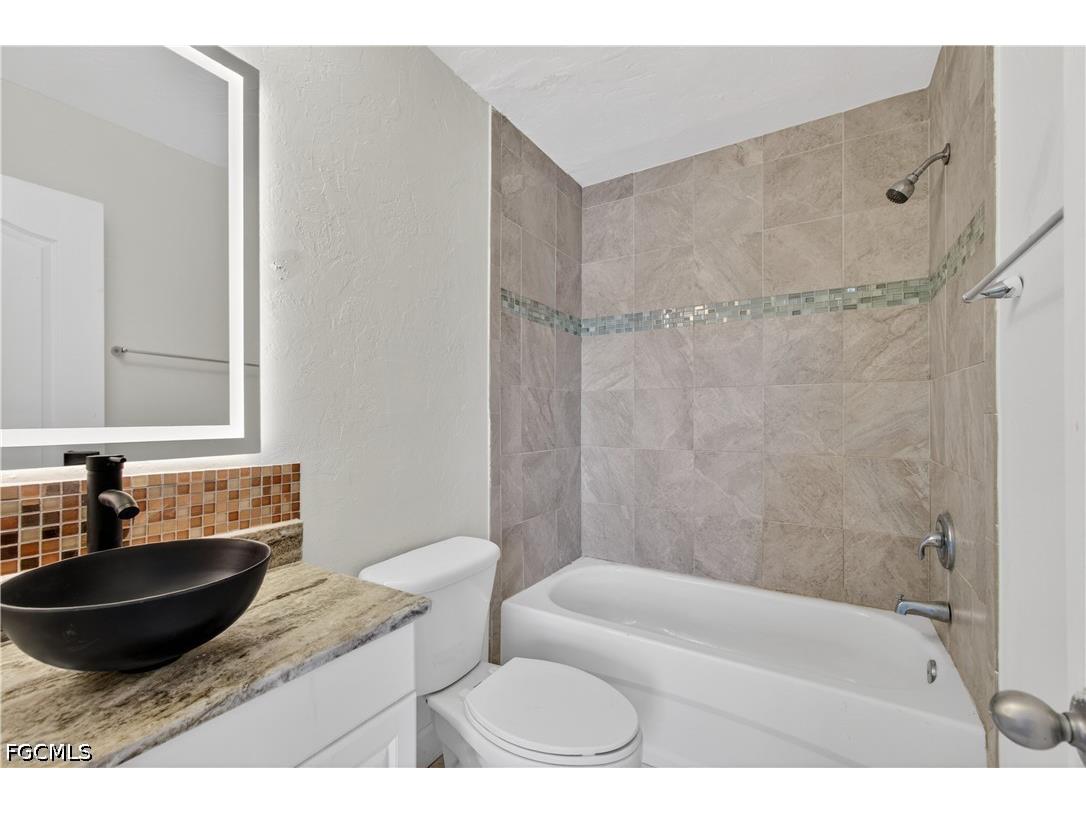 8593 Athena Court Lehigh Acres FL 33971 2026022703 image17