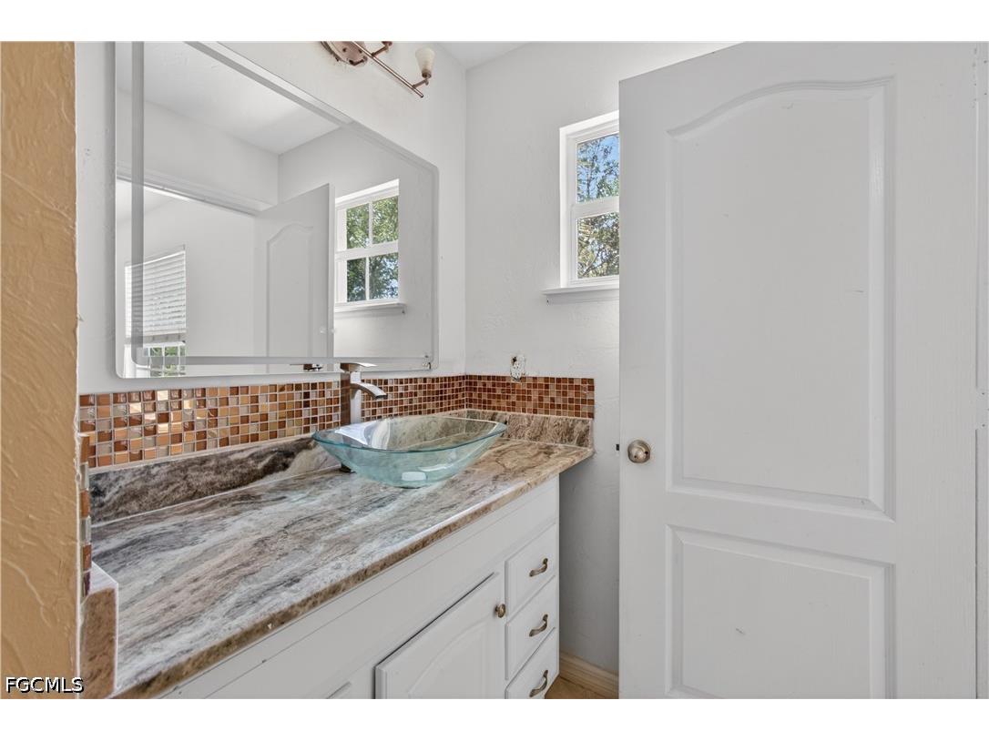 8593 Athena Court Lehigh Acres FL 33971 2026022703 image19