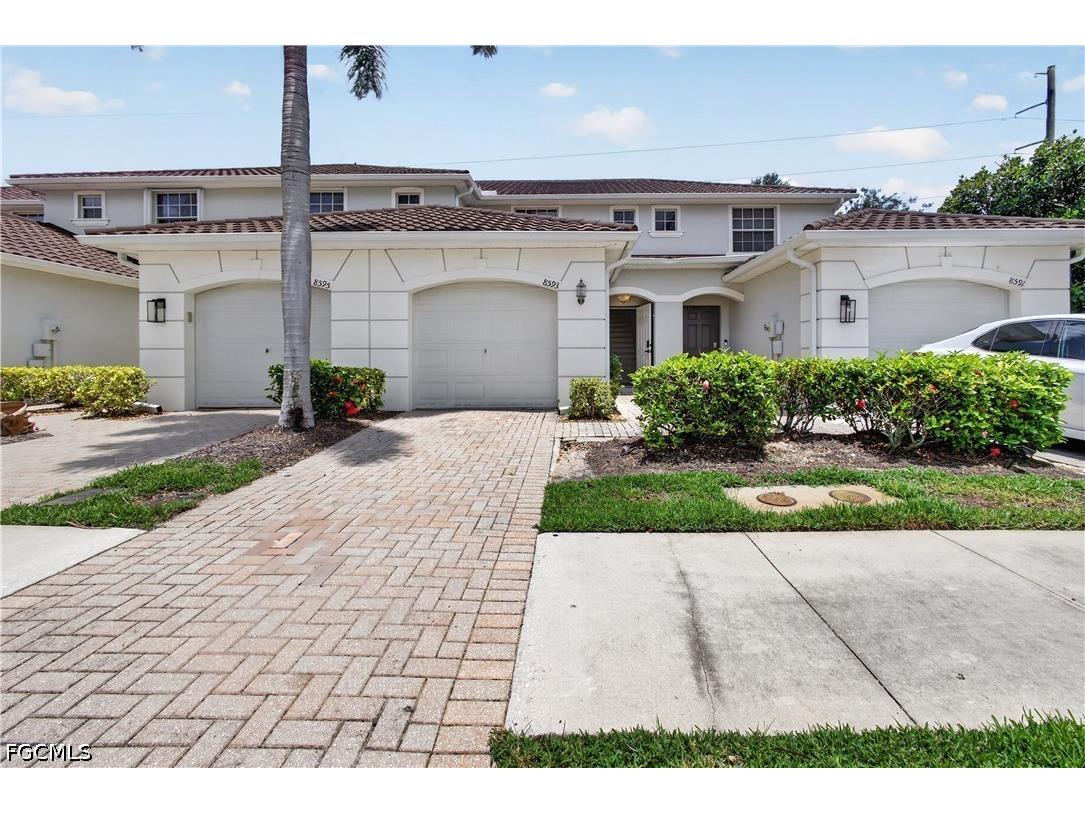 8593 Athena Court Lehigh Acres FL 33971 2026022703 image2