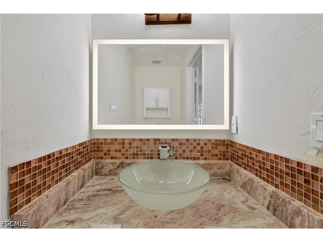 8593 Athena Court Lehigh Acres FL 33971 2026022703 image20
