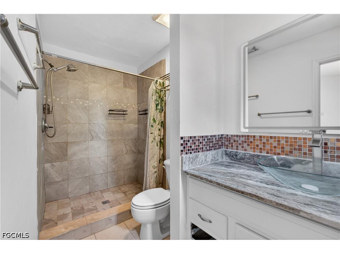 8593 Athena Court Lehigh Acres FL 33971 2026022703 image21